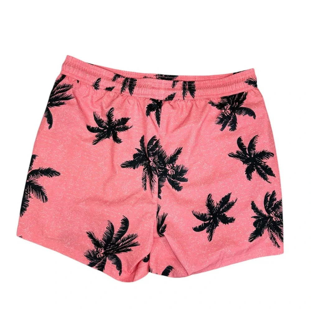 Blackmogoo Swim-shorts Men’s‎ Size XL